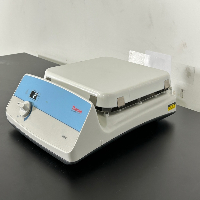 Thermo Scientific Cimarec Hotplate image 1